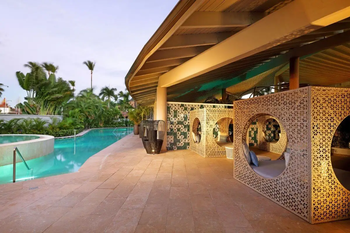 Grand-Palladium-Punta-Cana-Resort-Spa-zentropia-spa-wellness