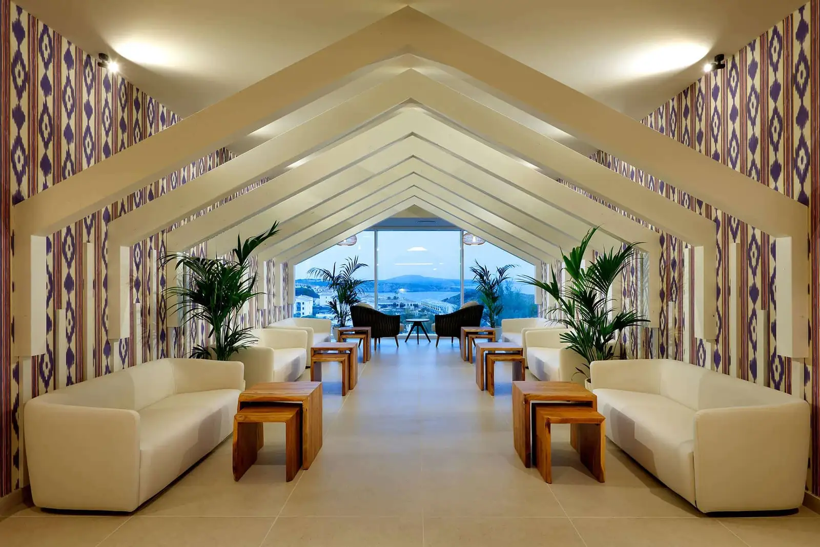 Palladium-Hotel-Menorca-Lobby-Bar-Gregal-3