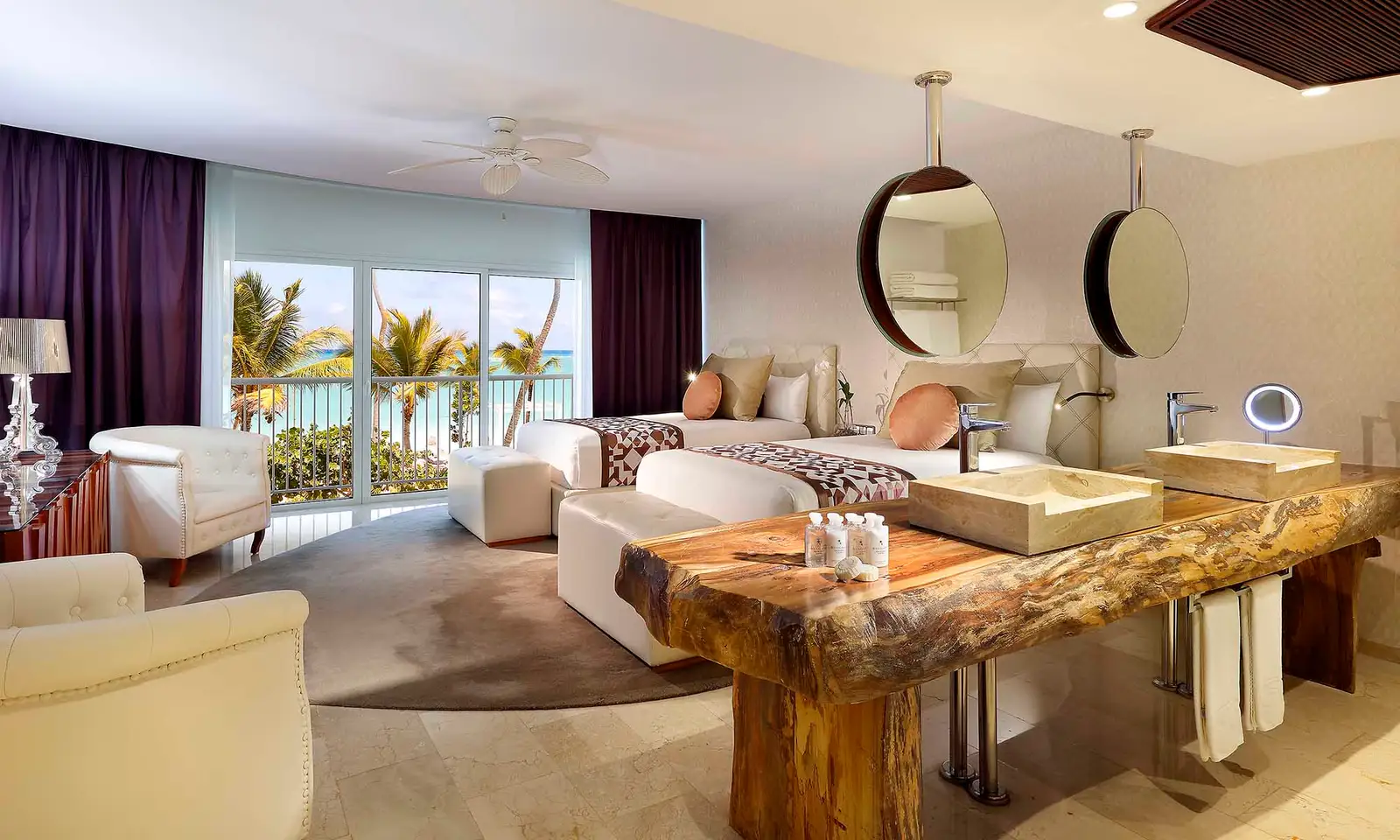 GP-BAVARO-SUITES-SIGNATURE-SUITE-PANORAMIC-OCEAN-VIEW-1967_MG_1723