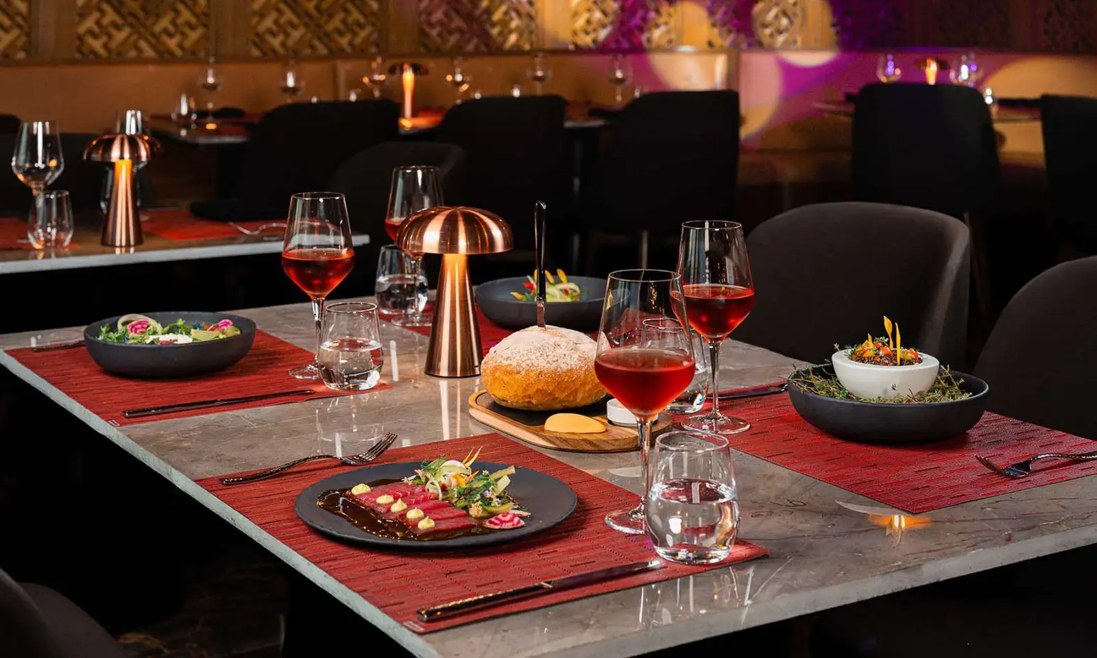 bravo-costa-mujeres_03