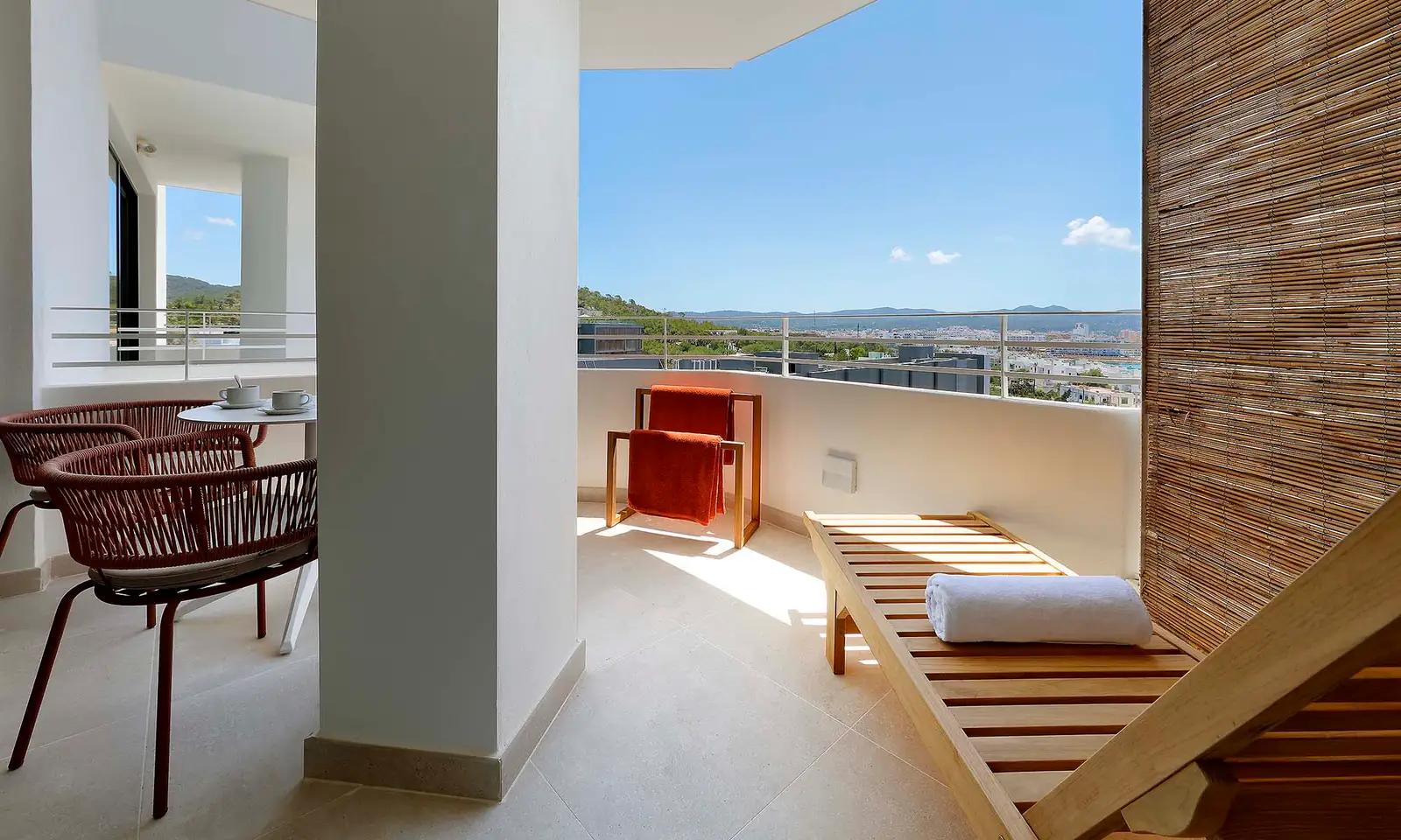 TRS-IBIZA-JUNIOR-SUITE-1638_MG_6168