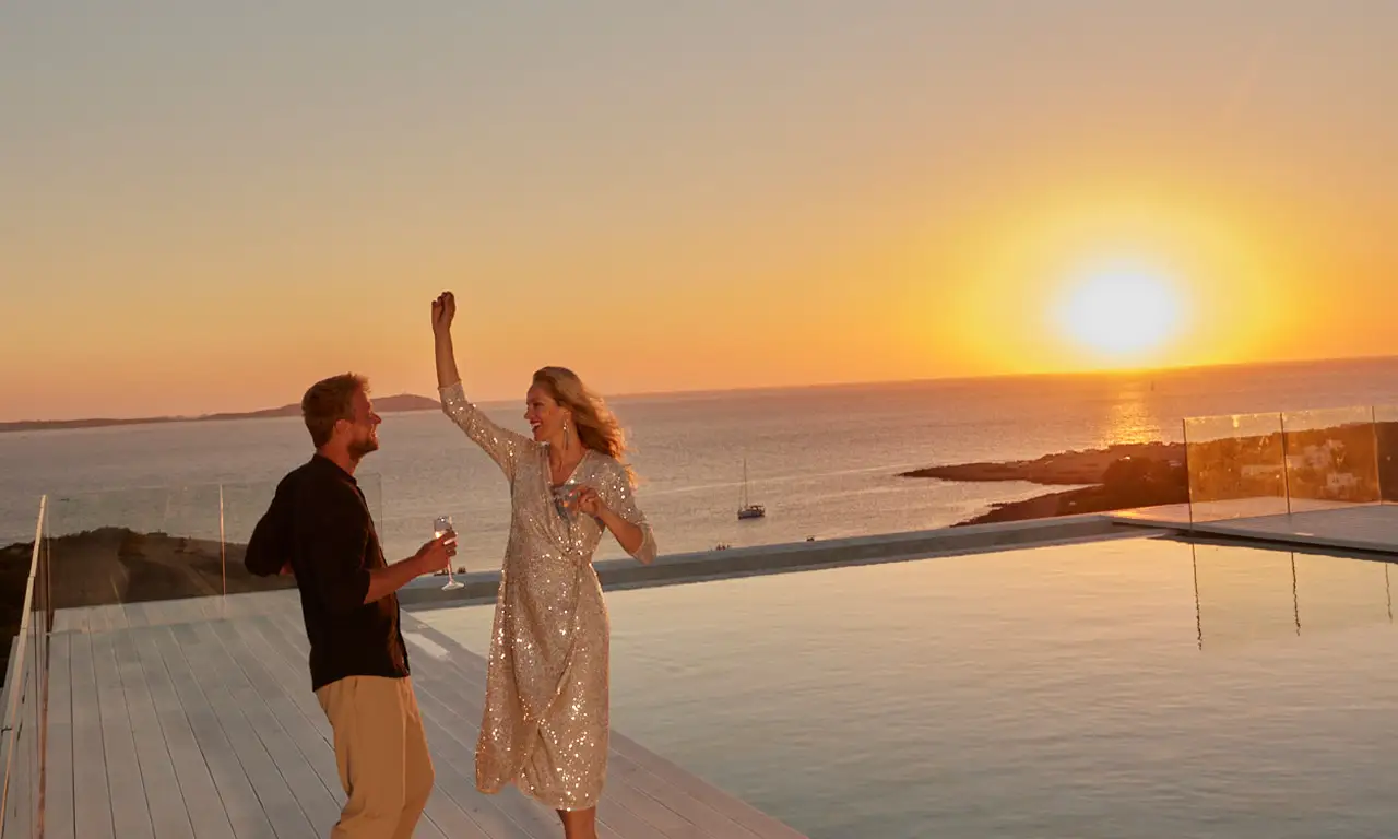 trs-ibiza-hotel-experiencias-paquetes-atardecer.jpg