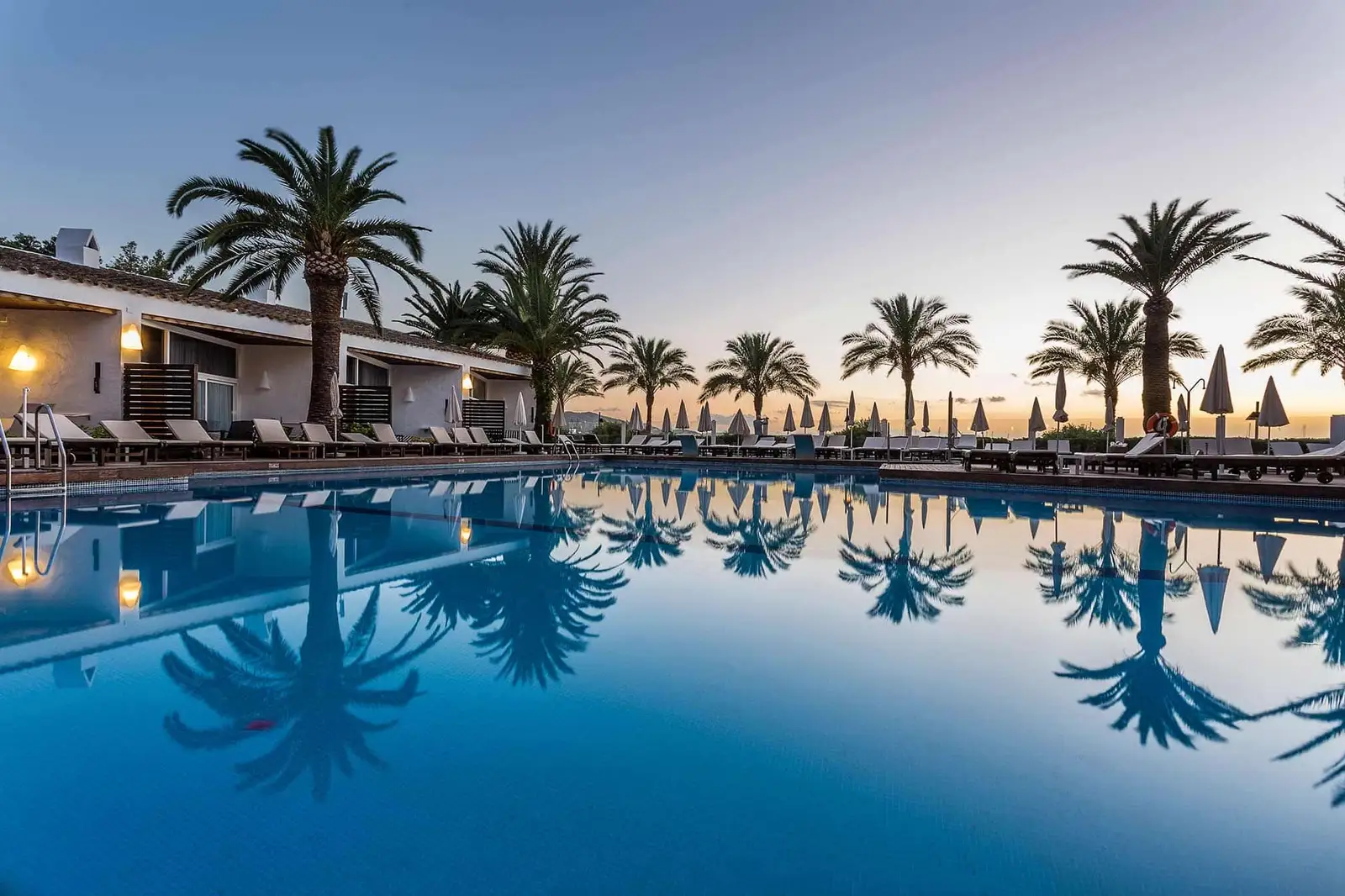 Palladium-Hotel-Palmyra-Piscina-3