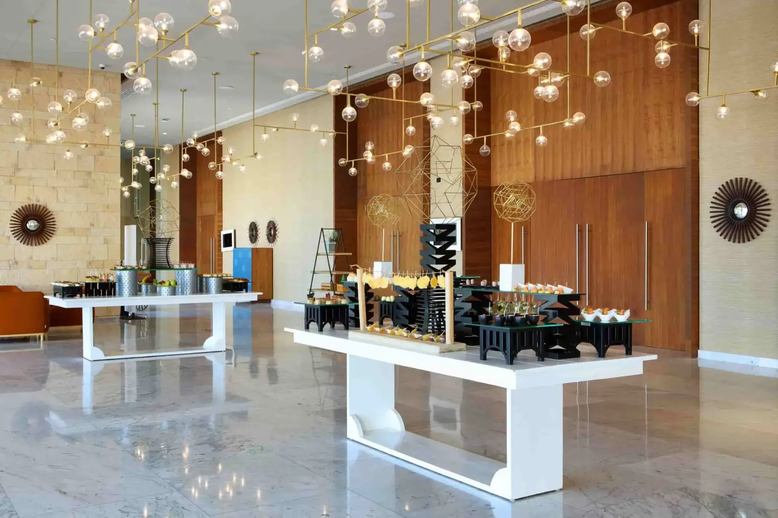 Grand-Palladium-Costa-Mujeres-Mice10