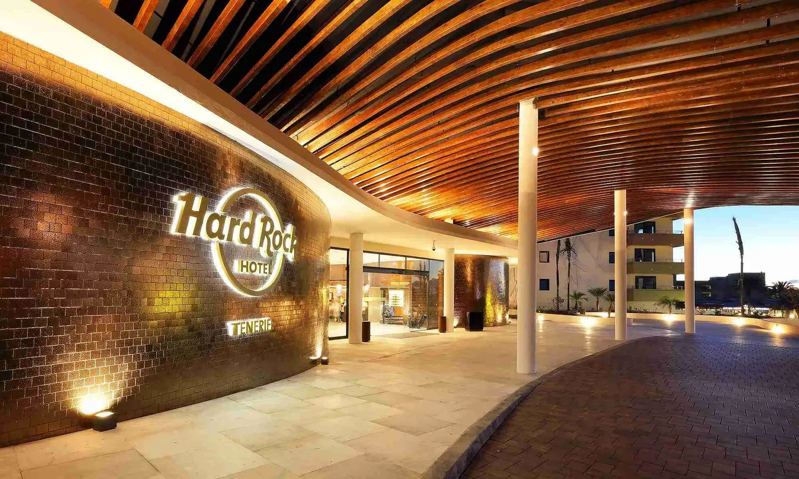 Hard-Rock-Hotel-Tenerife-header-home-2