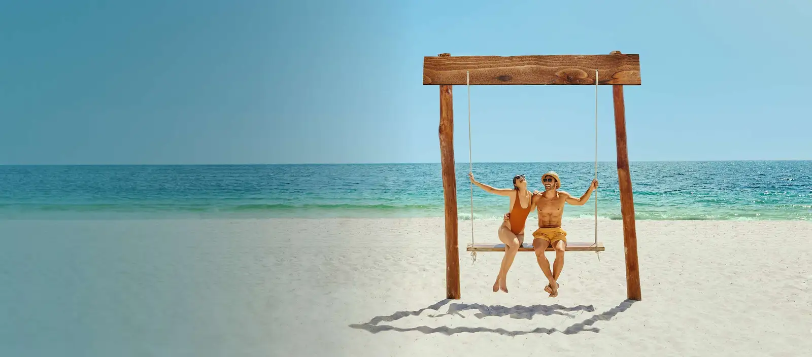 Palladium Rewards Oferta San Valentín