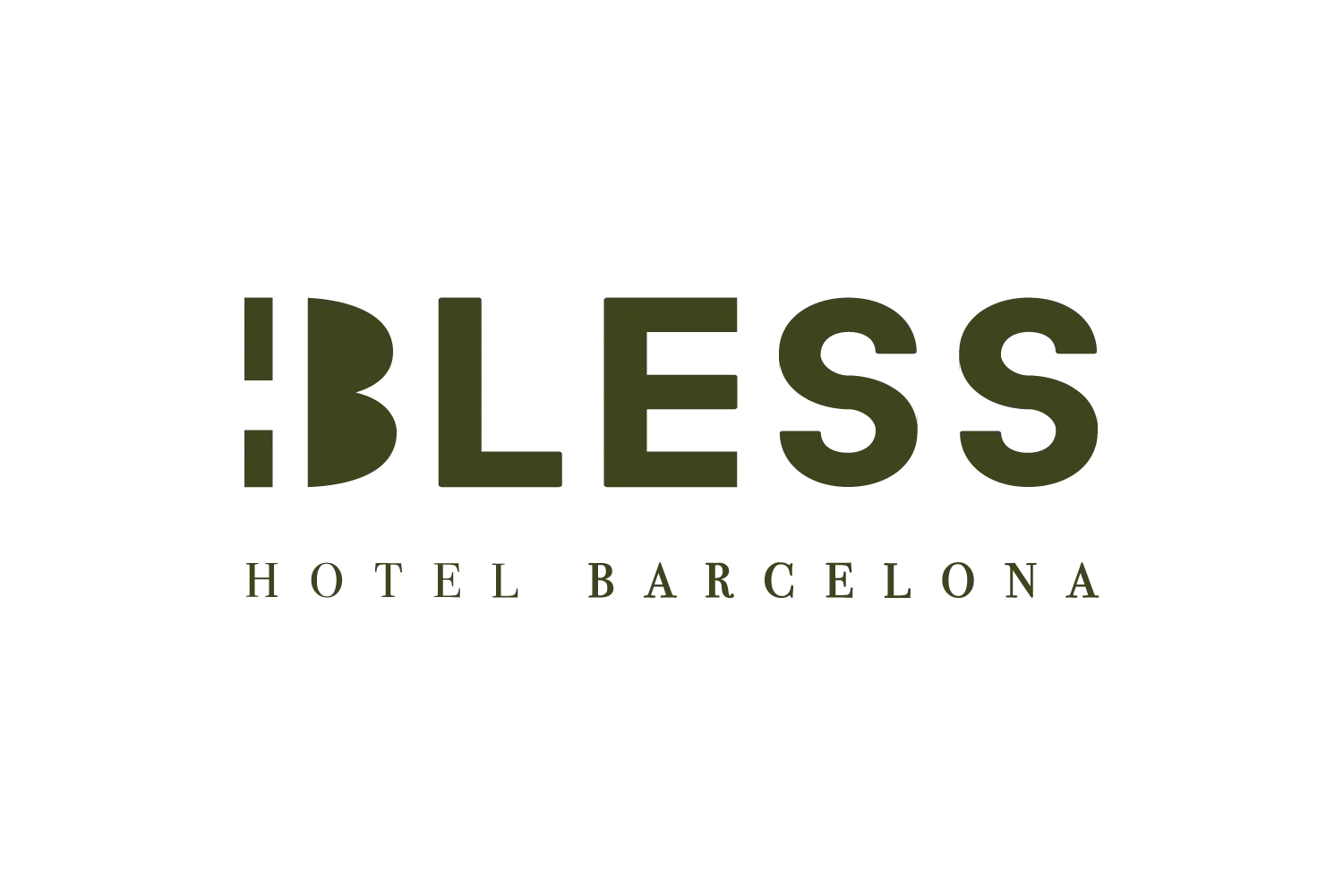 bless-hotel-barcelona