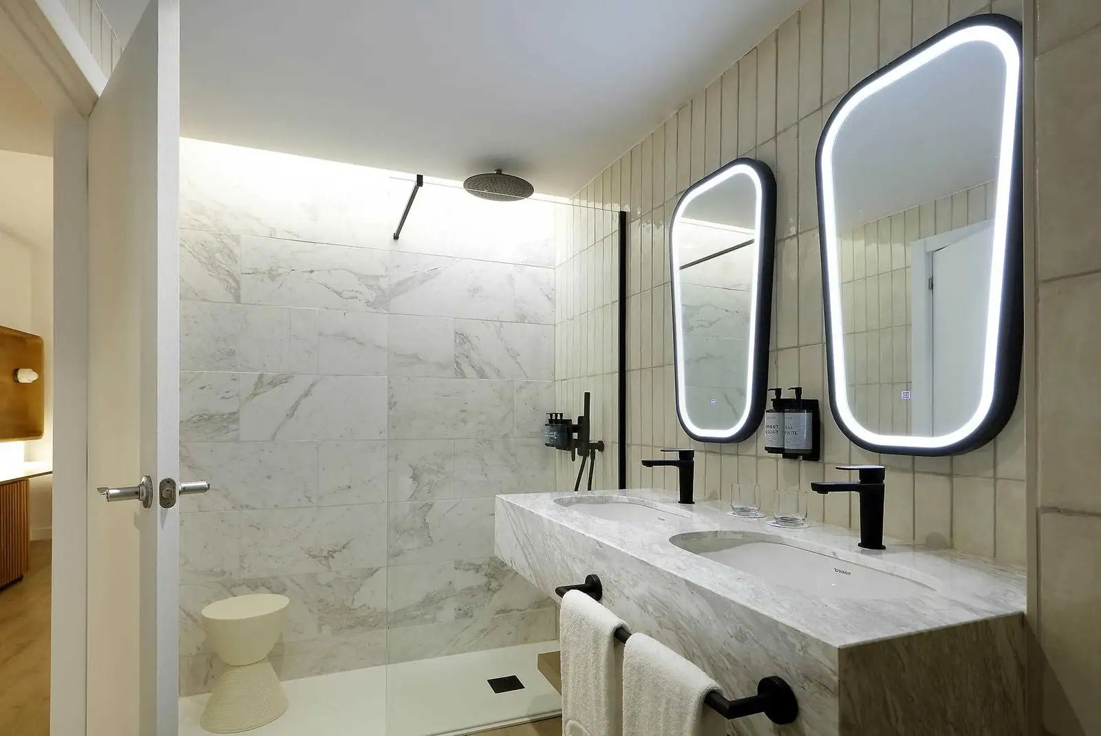 GP-IBZ-PALACE-HABITA-SUPERIOR-POOL-SIDE-03_MG_0376