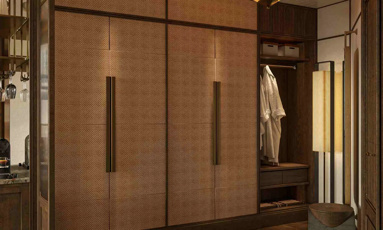 The Site Hotel Ibiza Mediterranean Prestige Rooftop