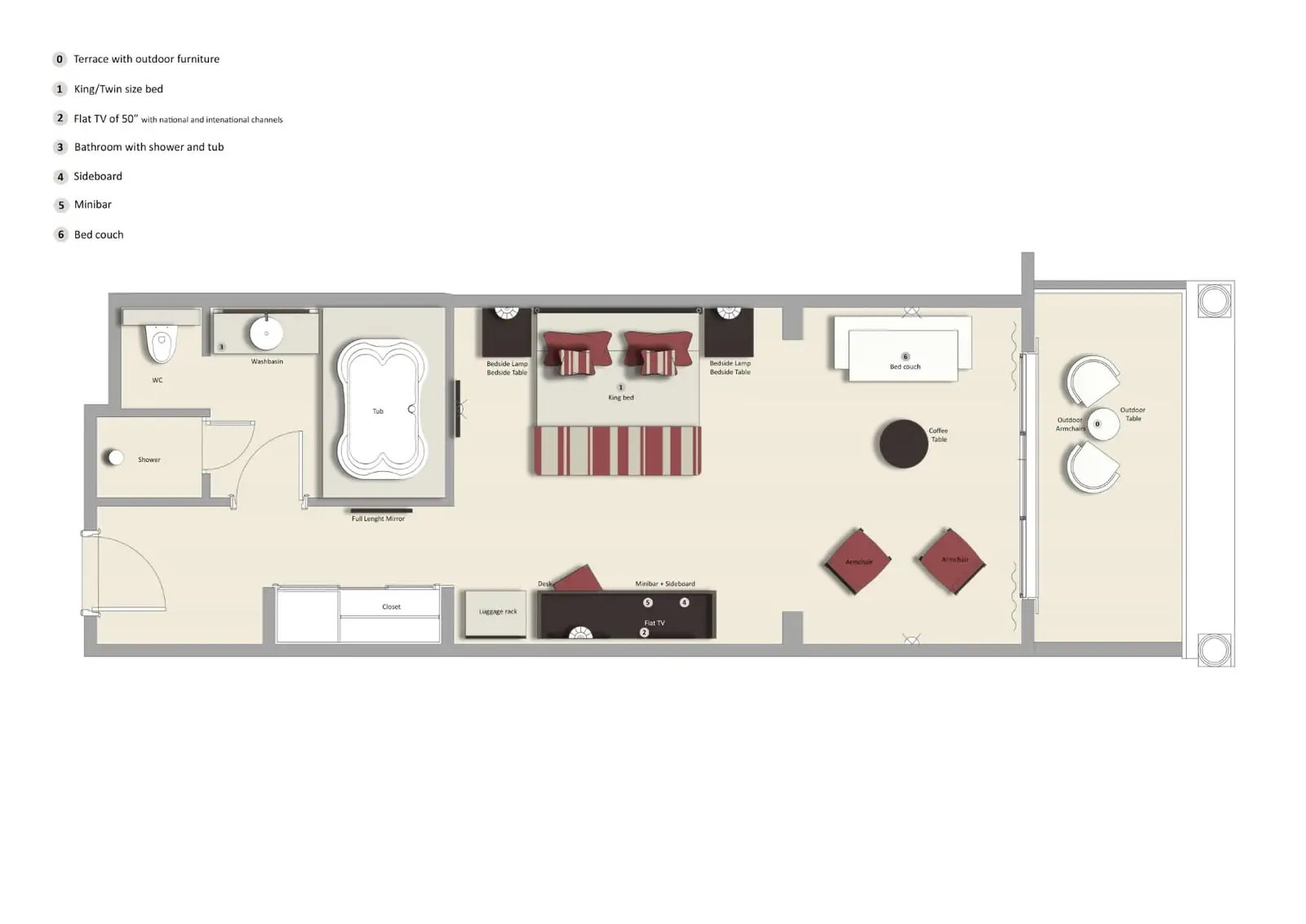 Grand-Palladium-Jamaica-Junior-Suite-Ocean-View