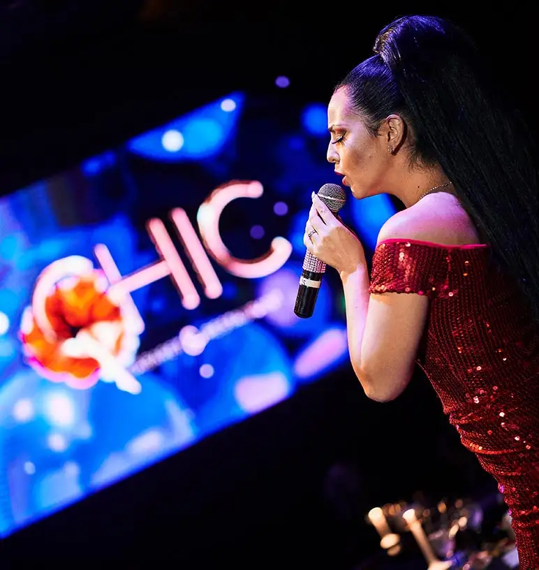 Aktivitäten an der Costa Mujeres