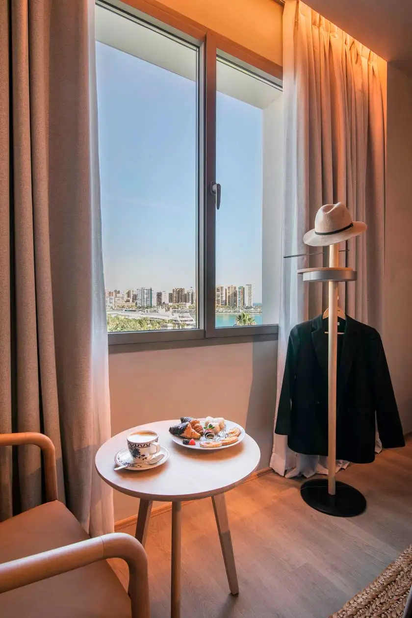 only-you-malaga-premium-sea-5