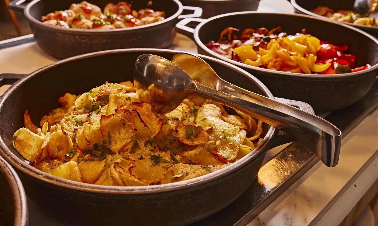 TRS-Ibiza-Hotel-Capricho_Almuerzo4