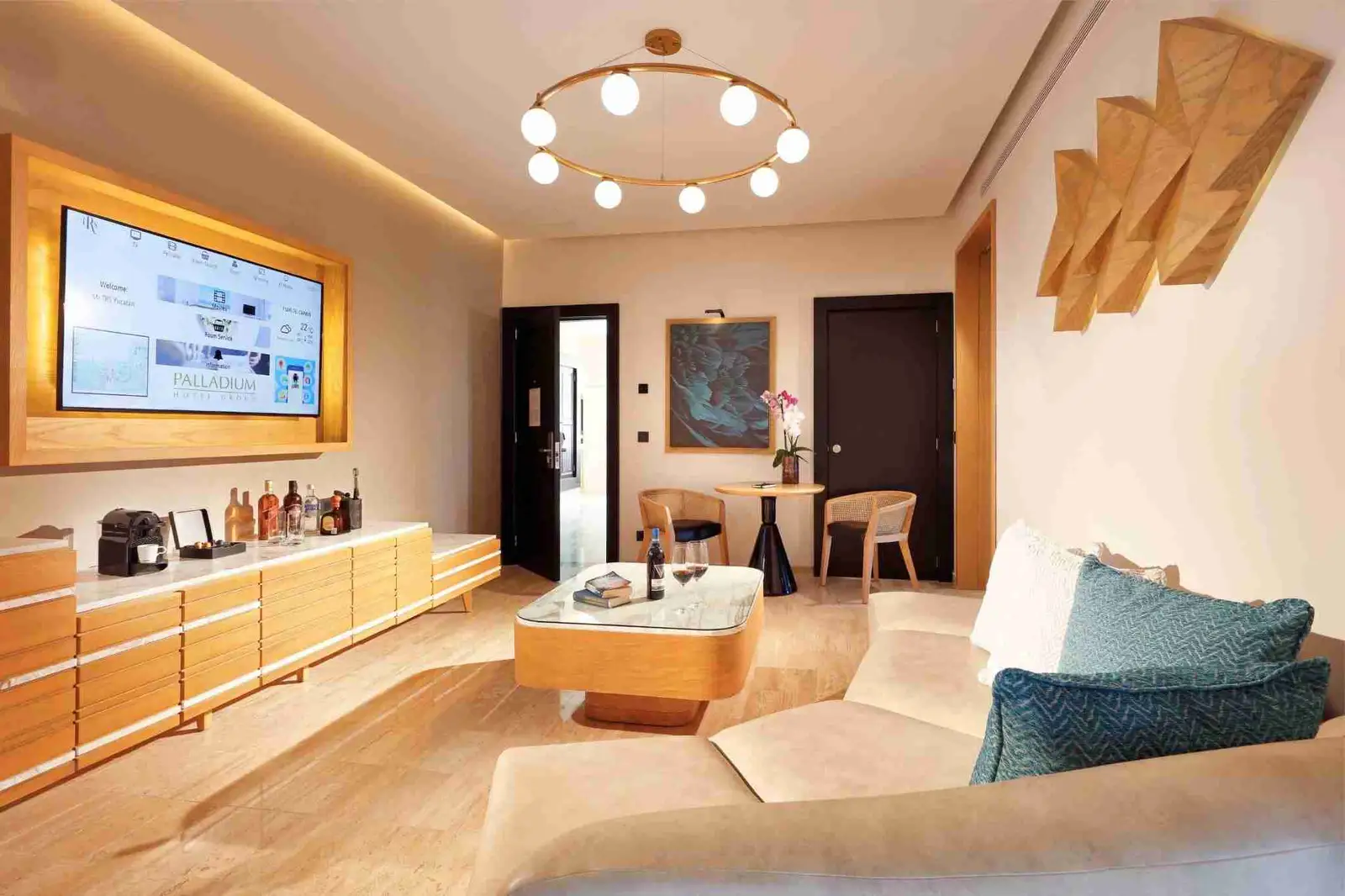 TRS-YUCATAN-HOTEL-Suite-Jacuzzi-Terrace-Poolside5