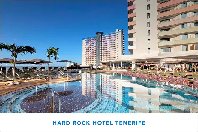 mice-buyout-hard-rock-tenerife