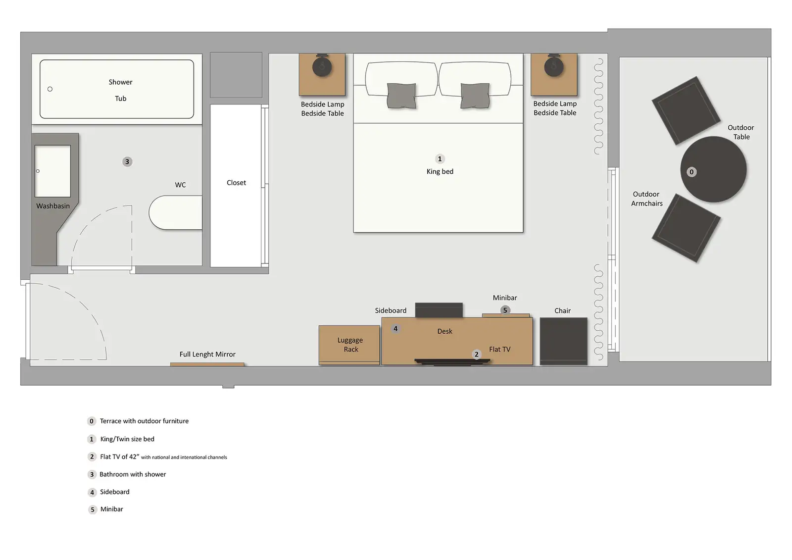 Palladium-Hotel-Cala-Llonga-DOBLE-ESTANDAR