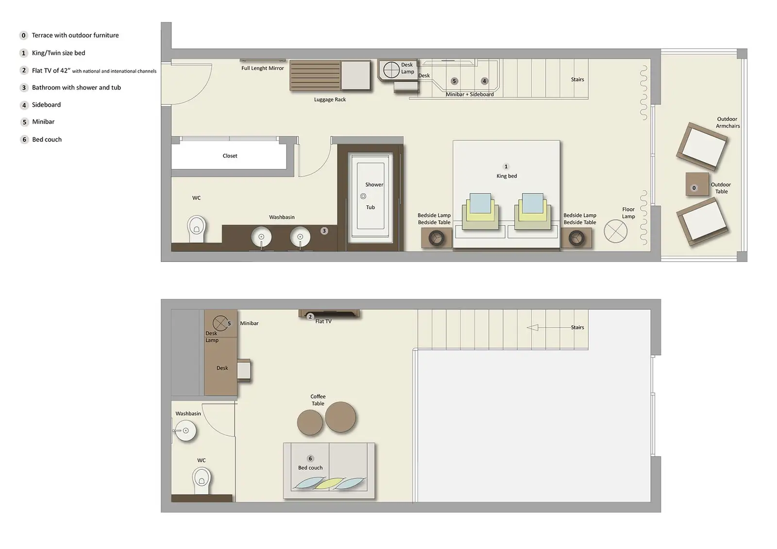 GP-PALACE_LOFT-SUITE