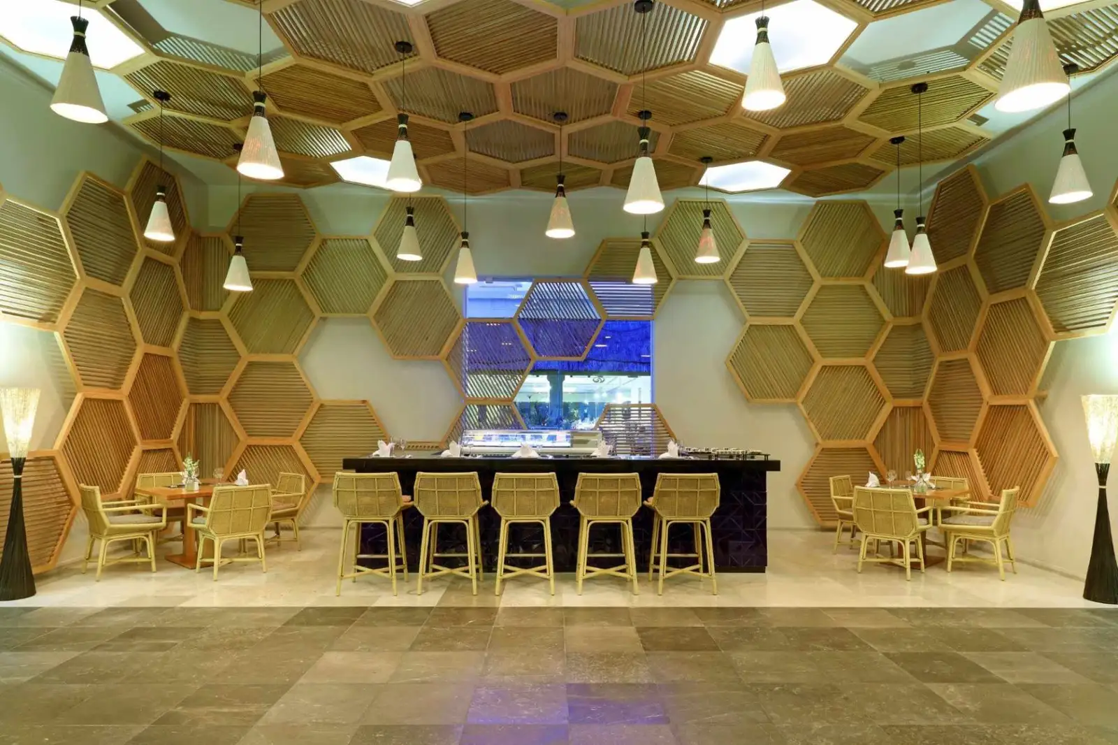 Grand-Palladium-Riviera-Maya-Sumptuori5