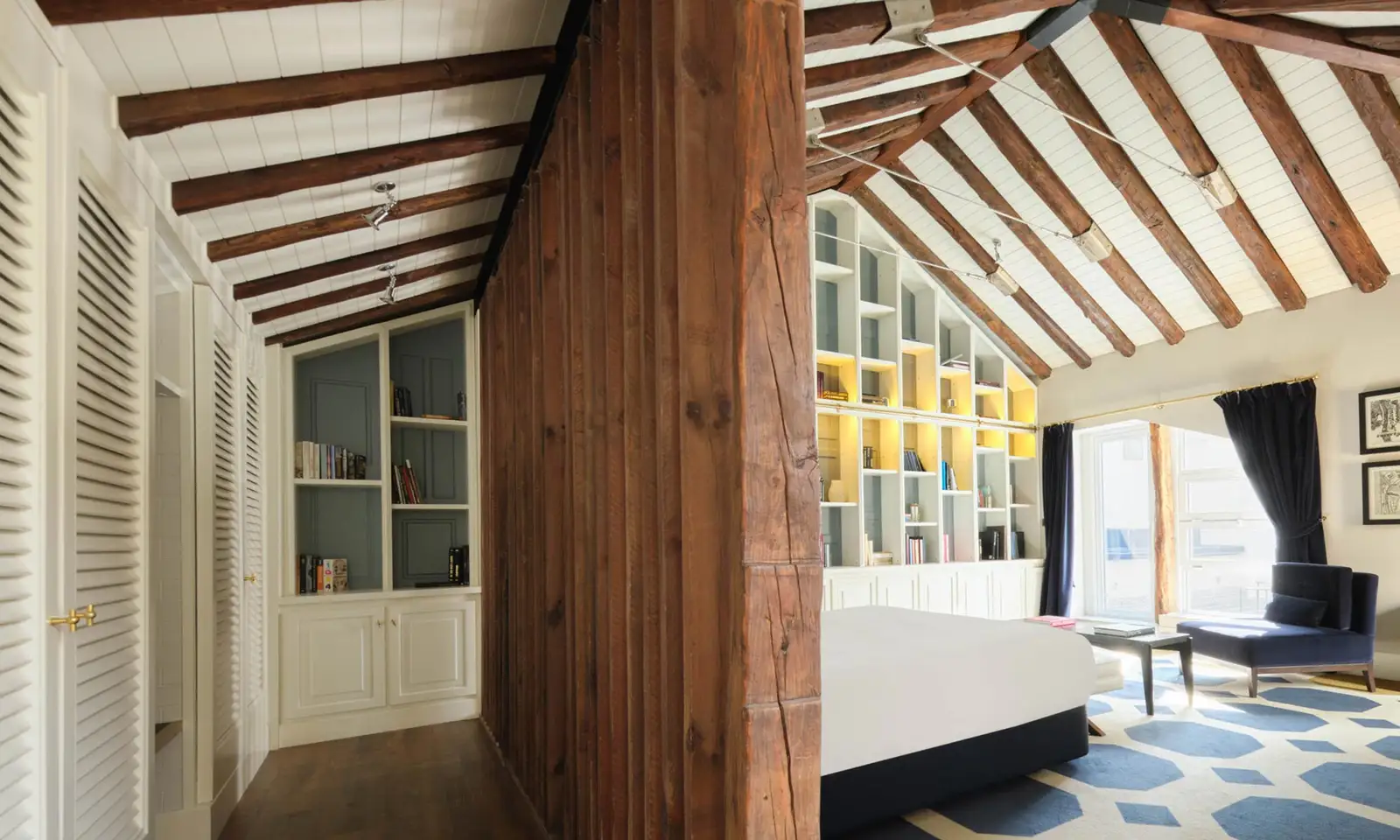 Only-YOU-Boutique-Hotel-Madrid-Suiteheart6