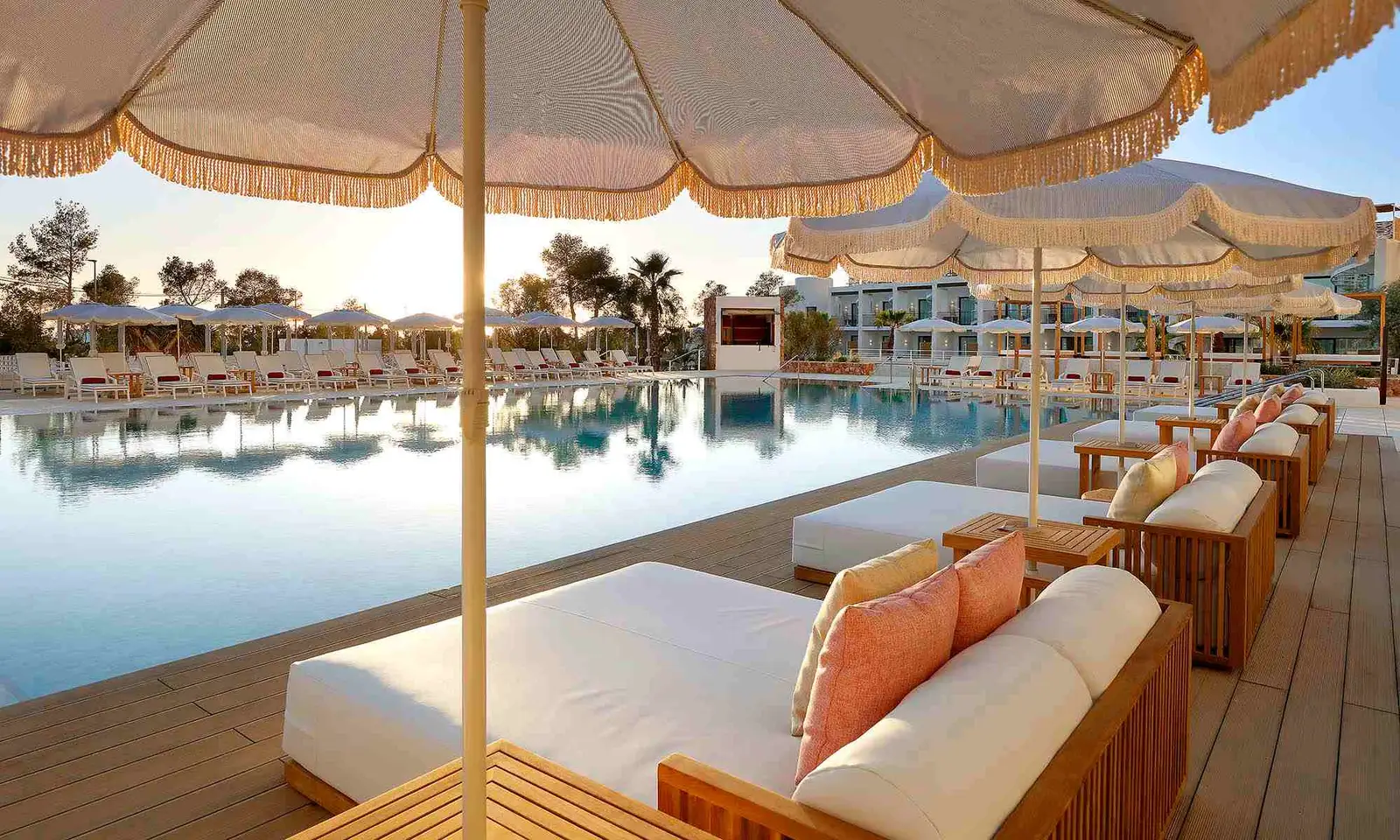 TRS-IBIZA-PISCINA-GAIA_MG_6034