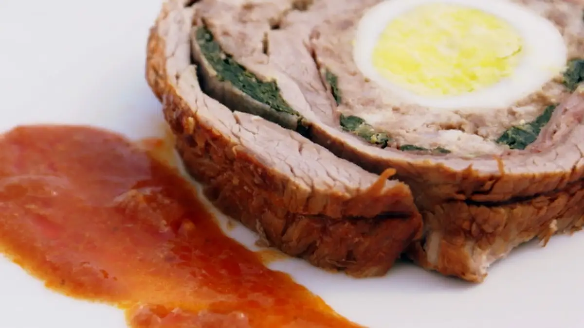  Bruciuluni or farsu magru 