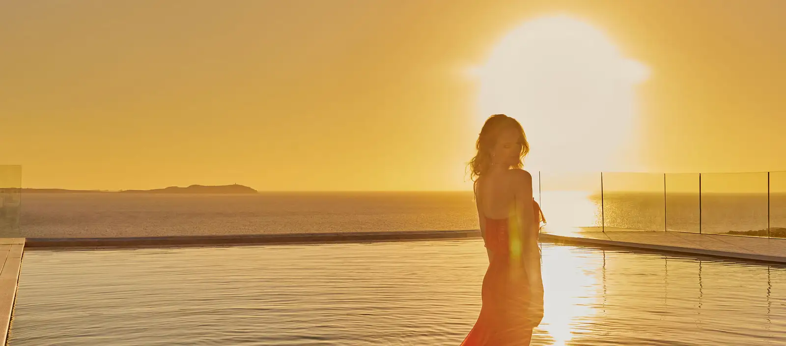 PALLADIUM_OTONO_AO_PHG_SLIDER_2500x1100