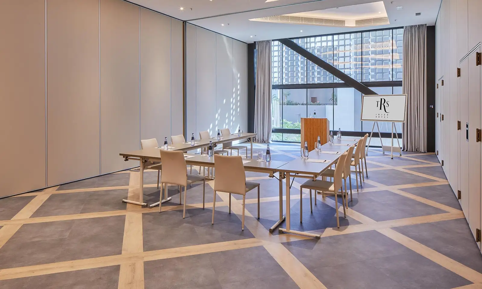 TRS-Ibiza-Hotel-MICE5