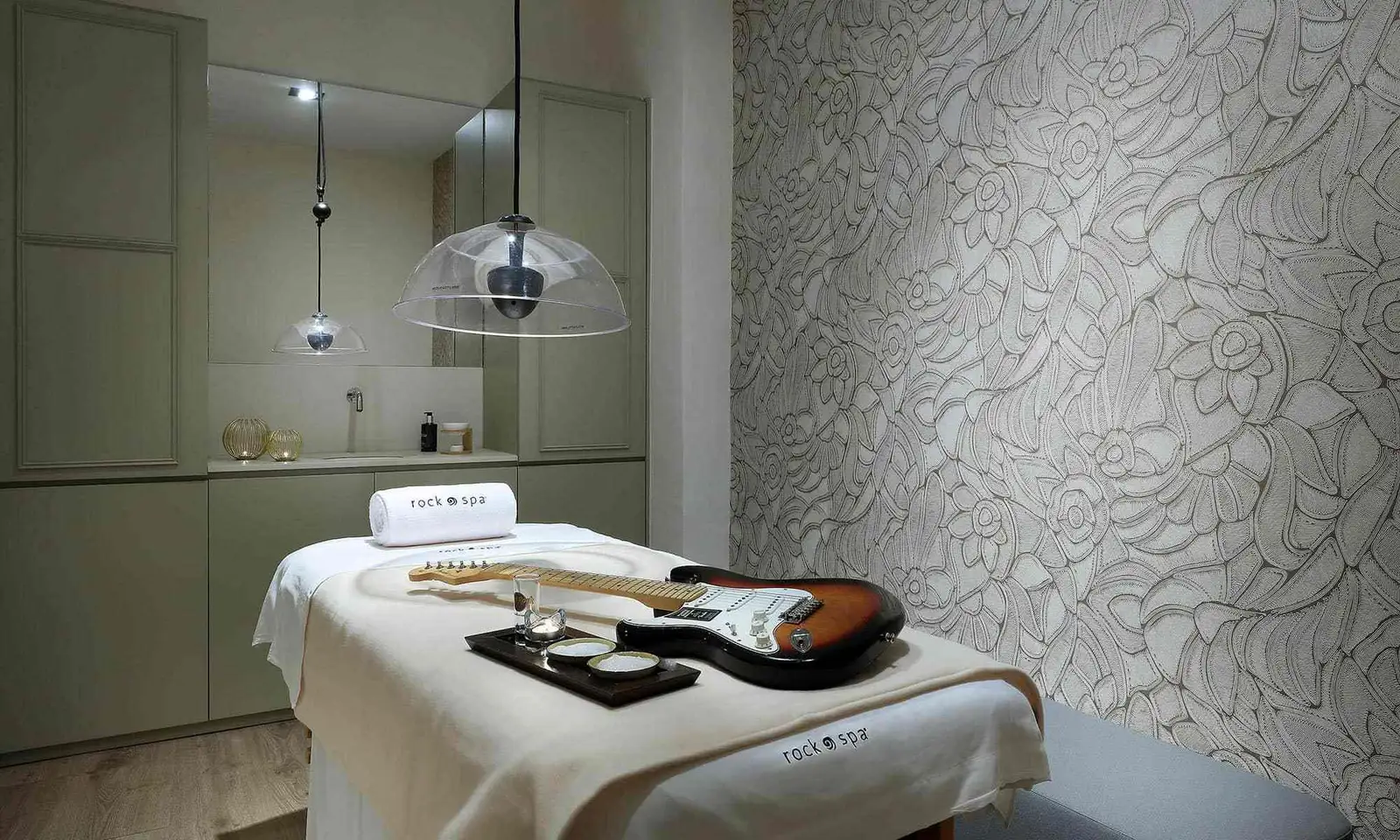 hard-rock-hotel-marbella-spa-masajes