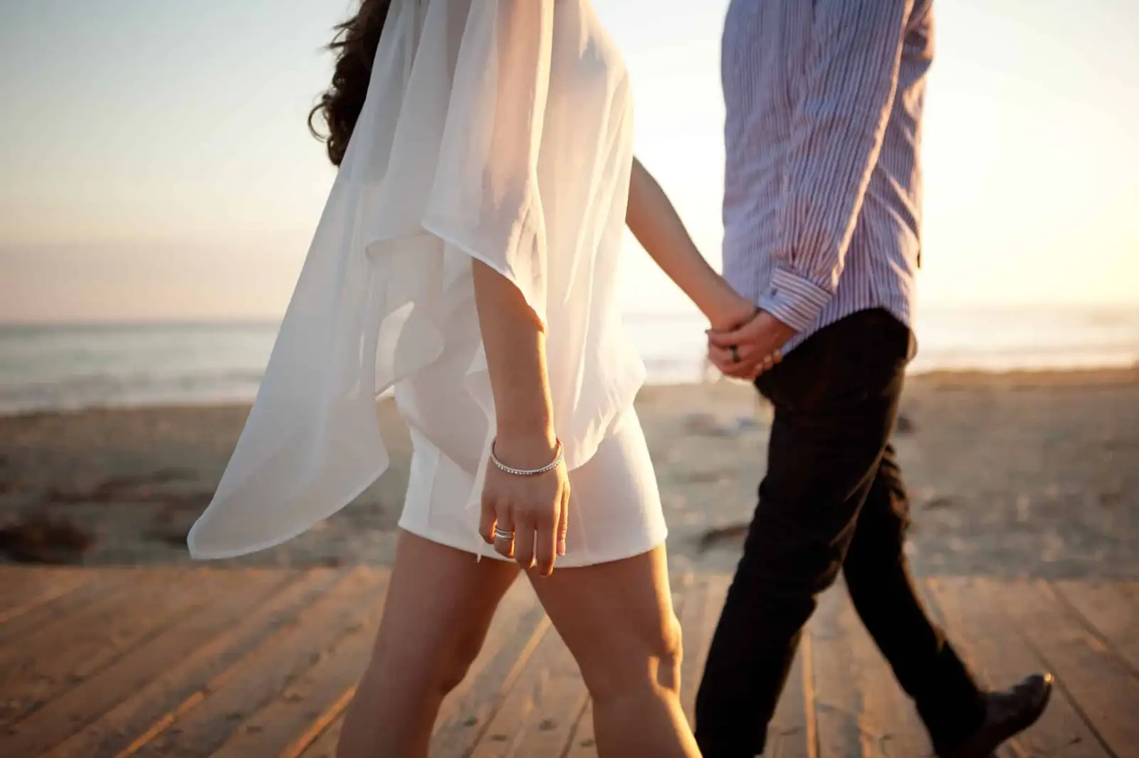 bless-hotel-ibiza-weddings