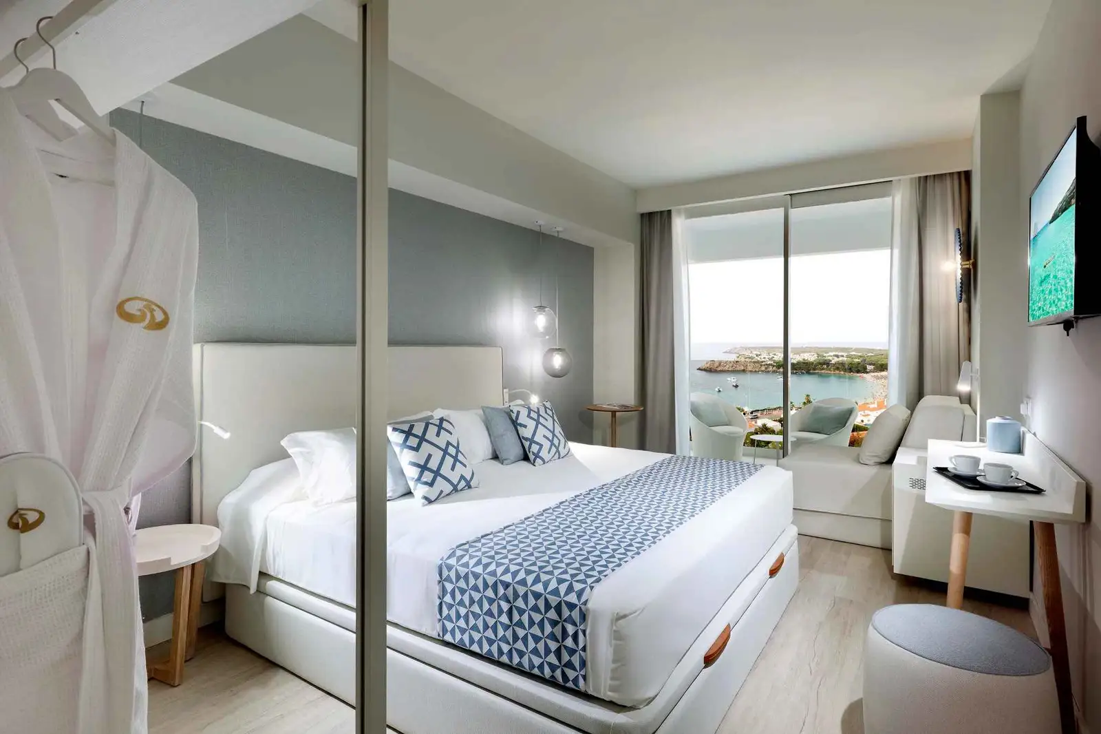 Grand-Palladium-Menorca-Connecting-Family-Deluxe6