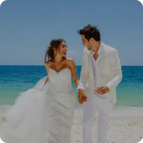 Groups and celebrations