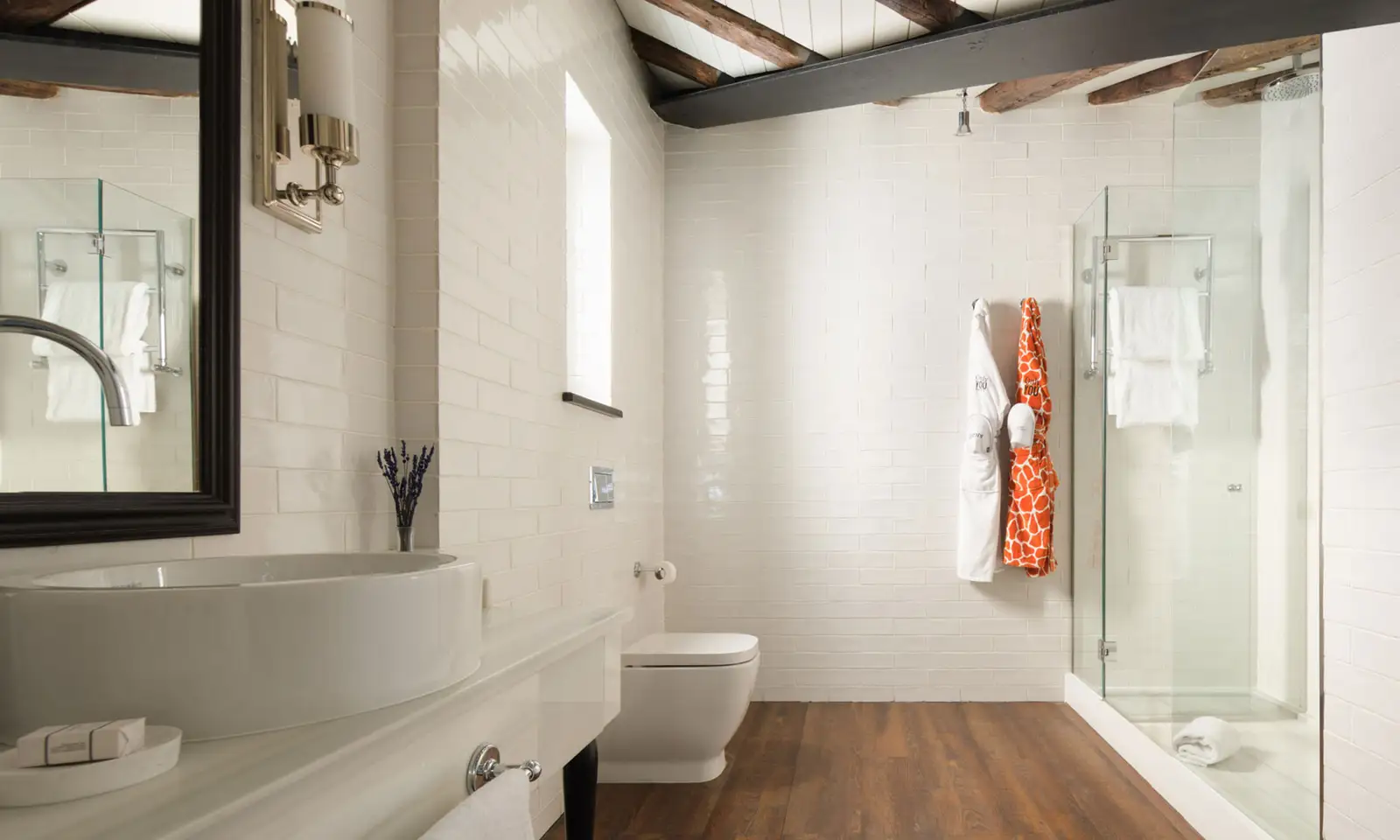 Only-YOU-Boutique-Hotel-Madrid-Fabuloft4