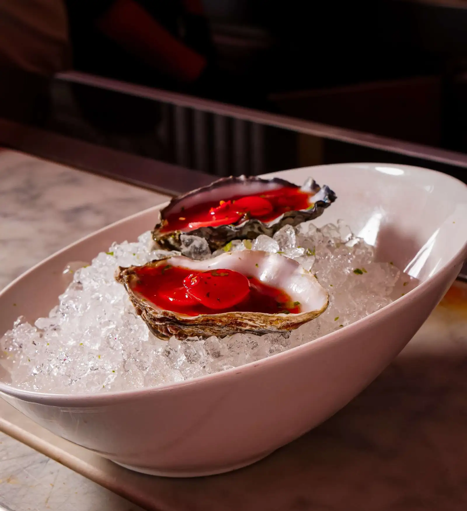 restaurantes_oyster_ostras-bloody-mary