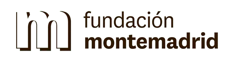 fundacion-montemadrid.png
