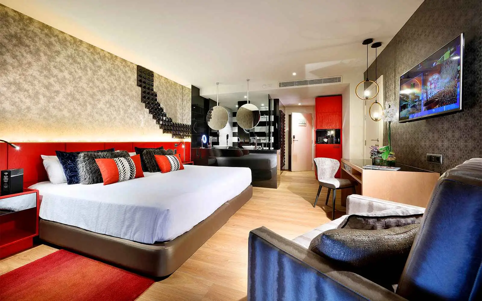 rock-royalty-deluxe5