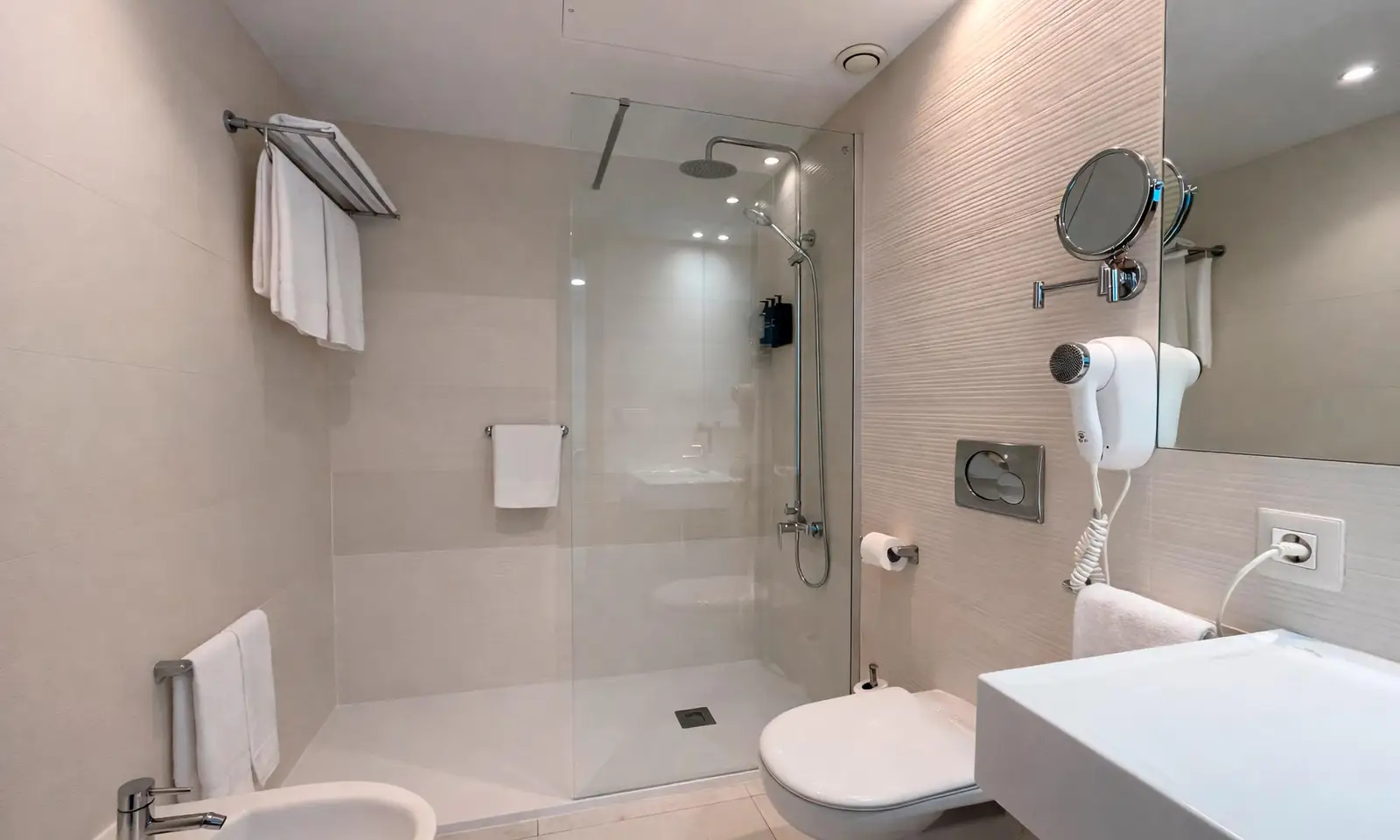 palladium-peniscola-suite-sea-view