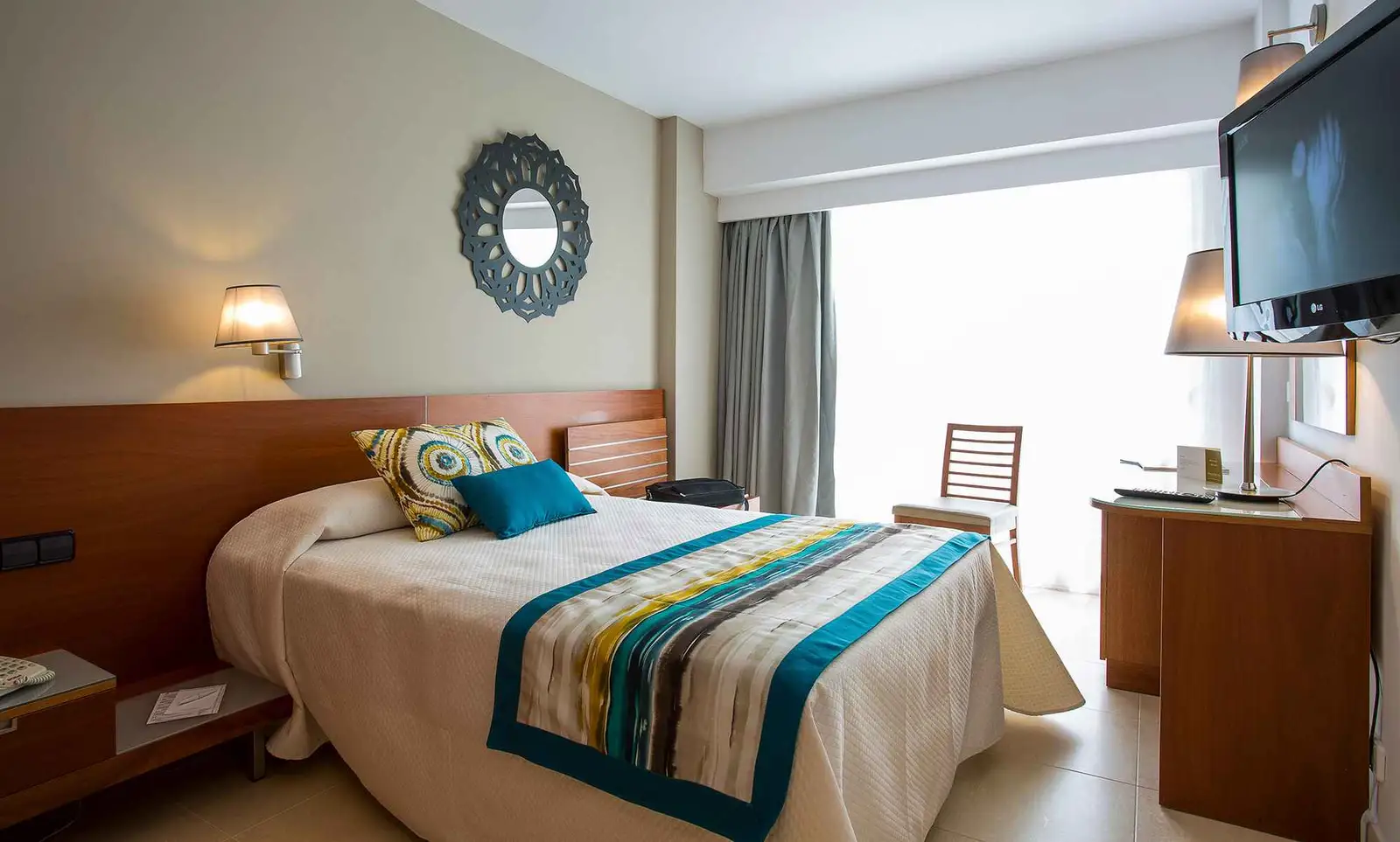 PHG-PALMYRA-SINGLE-DELUXE-20171013_125239