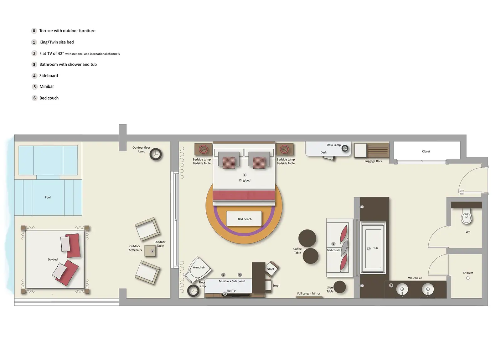 GP-BAVARO_PREMIUM-JUNIOR-SUITE-SWIM-UP