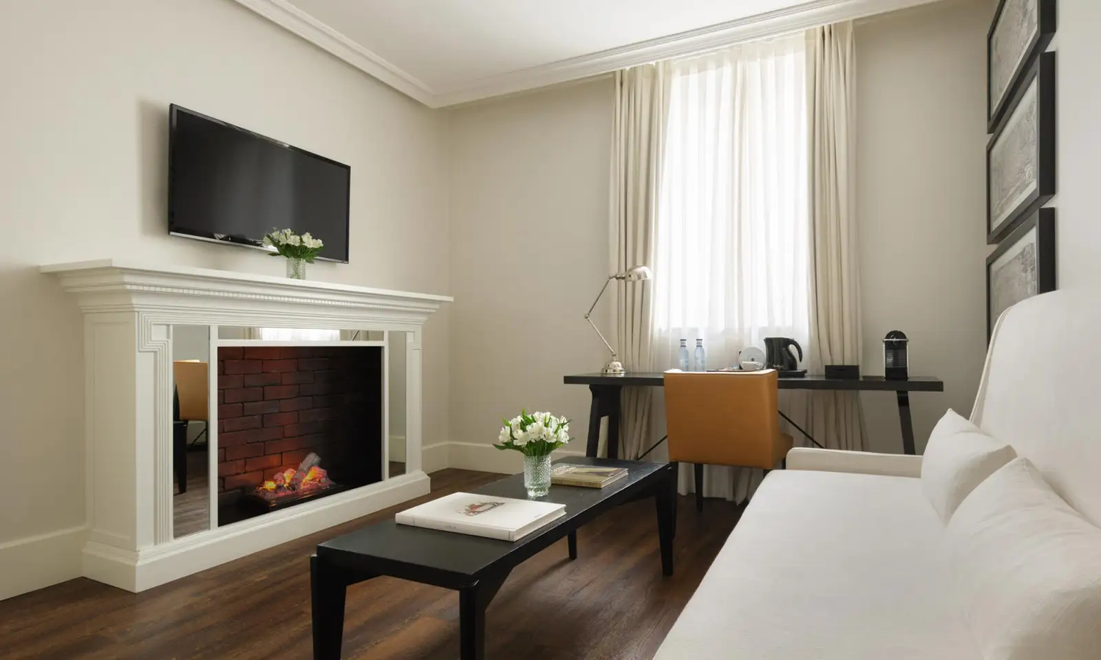 Only-YOU-Boutique-Hotel-Madrid-Superb2