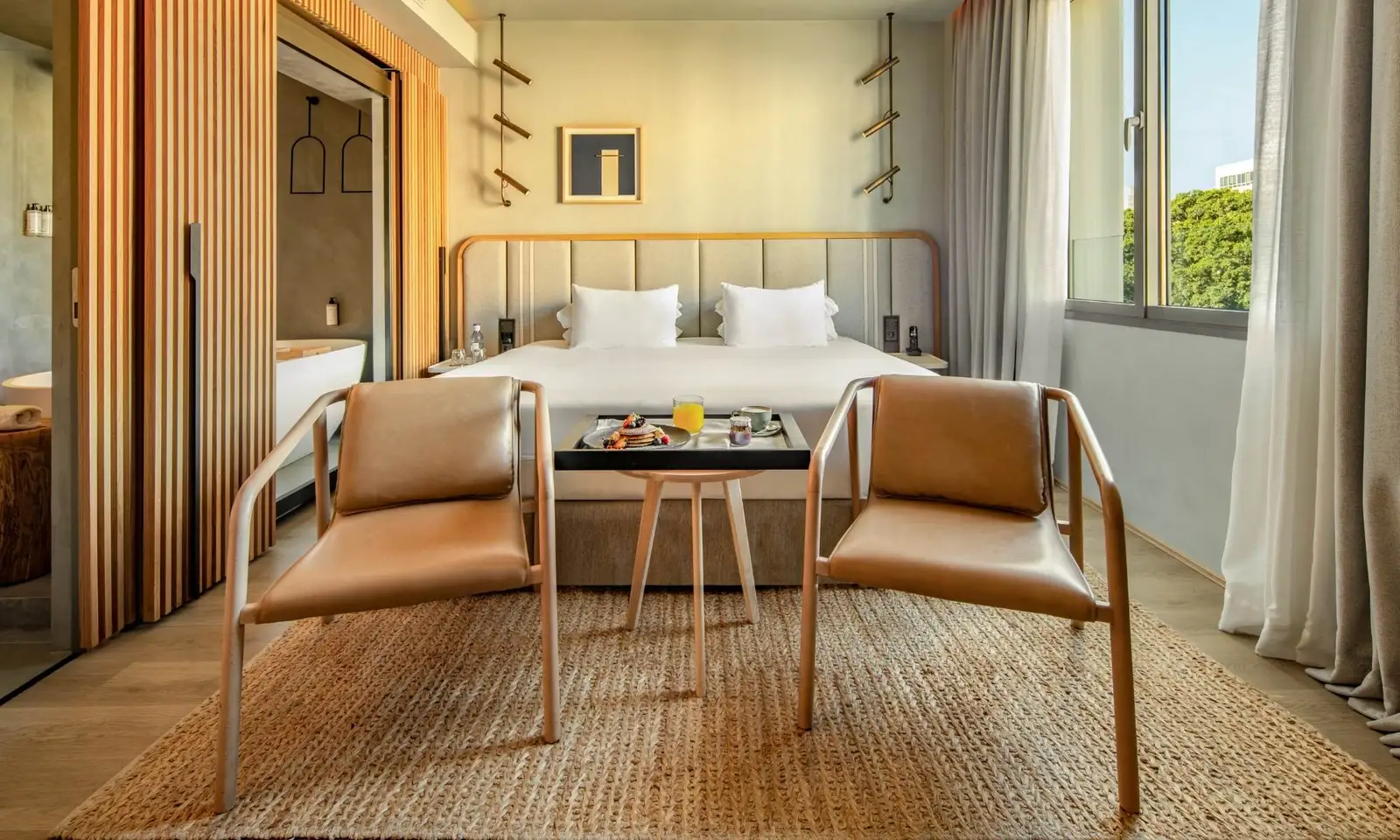 Diseño sin título - Fotos Web PHG - OYM HABITACION 1