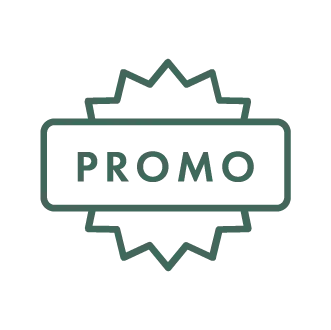 promo-rewards-home-benefits