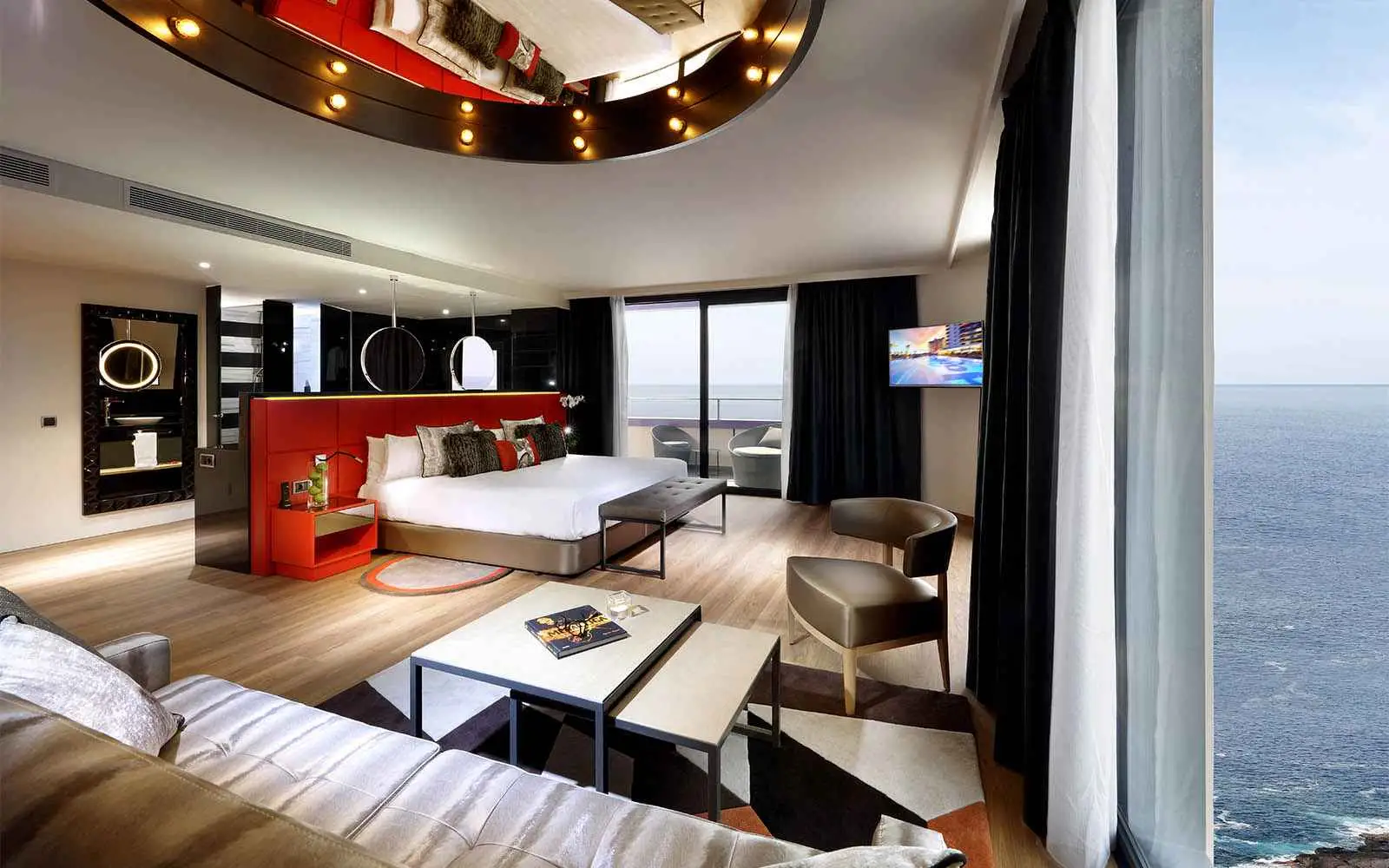 StudioSuitePlatinum3