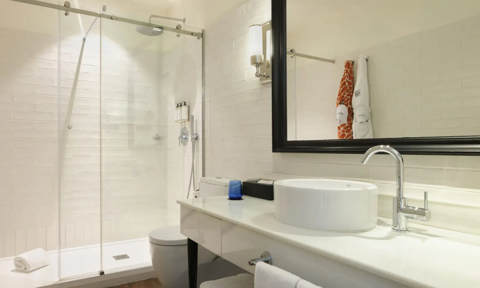 Only-YOU-Boutique-Hotel-Madrid-deluxe5