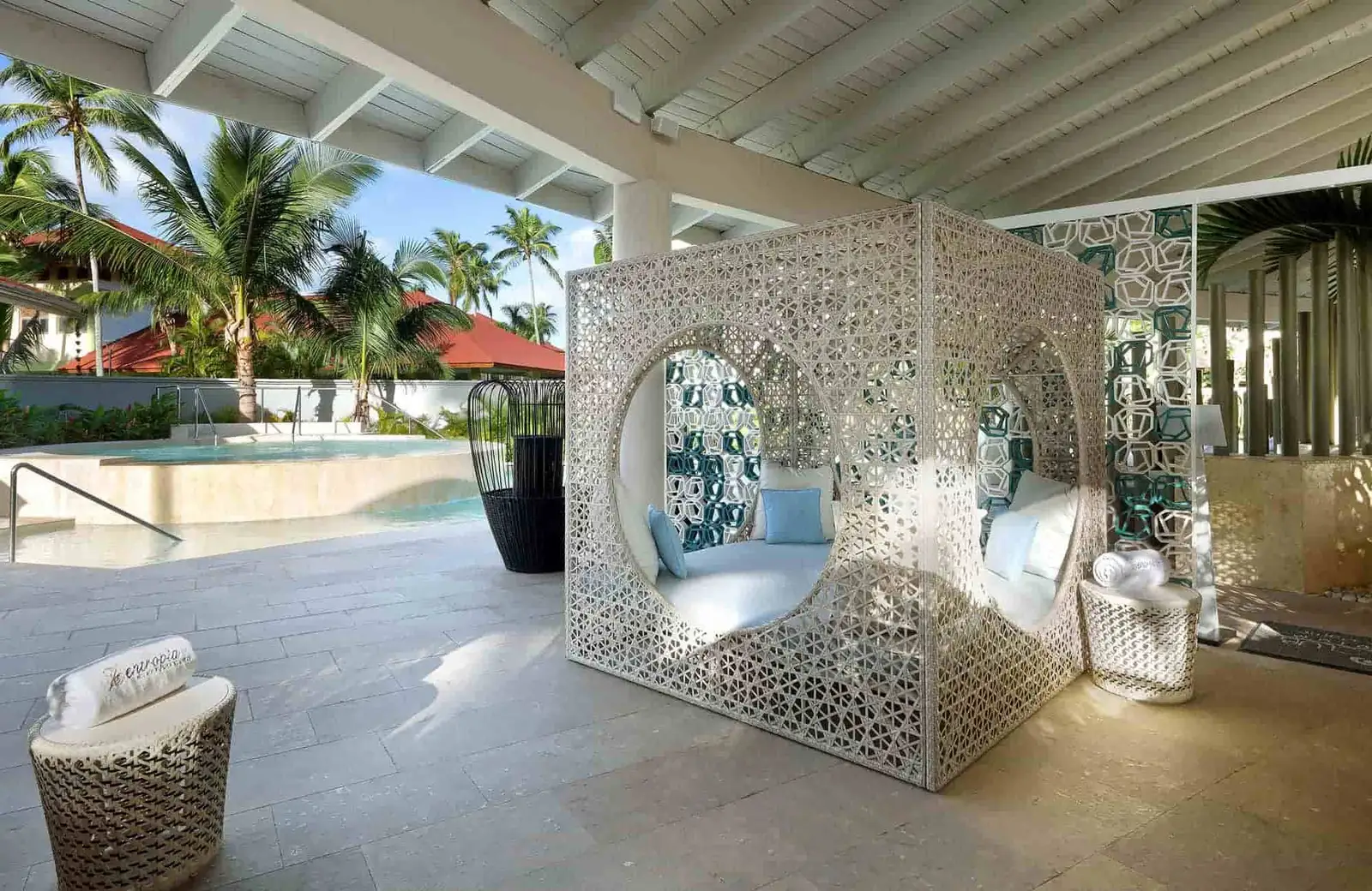 TRS-Turquesa-Hotel-Zentropia-Spa-Wellness-3