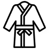 palladium-web-iconos-servicios_albornoz-y-zapatillas.png