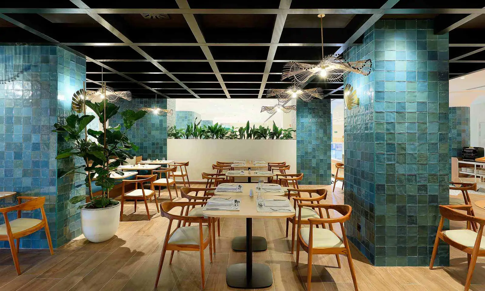 TRS-IBIZA-HOTEL-RESTAURANTE-CAPRICHO