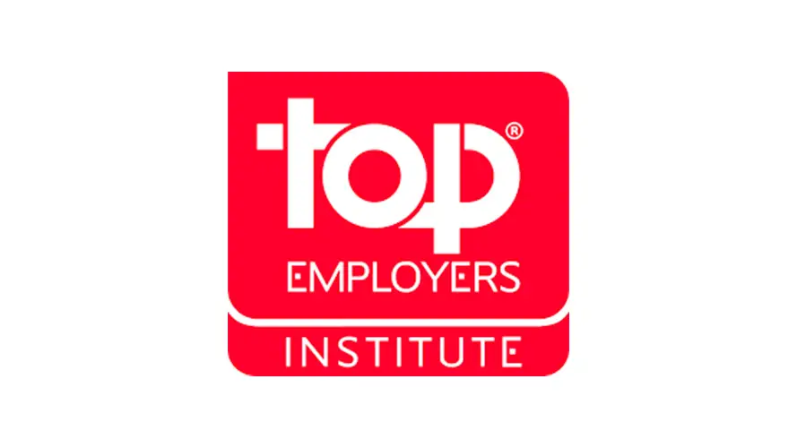 top-employer.jpg