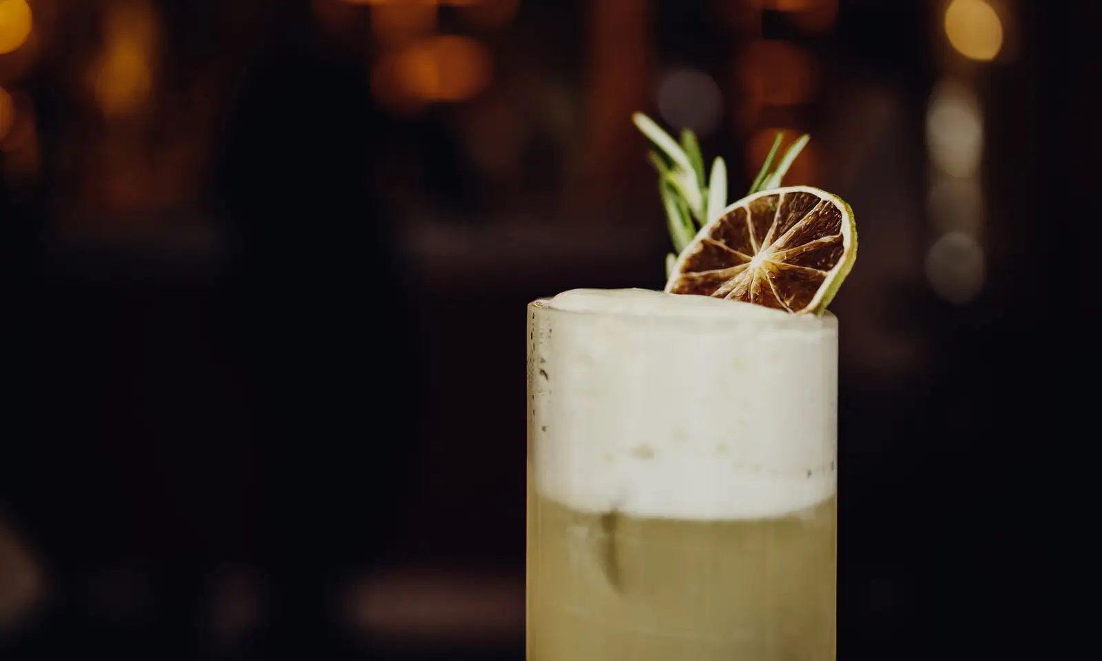 Only-YOU-Boutique-Hotel-Padrino-cocktail-bar5