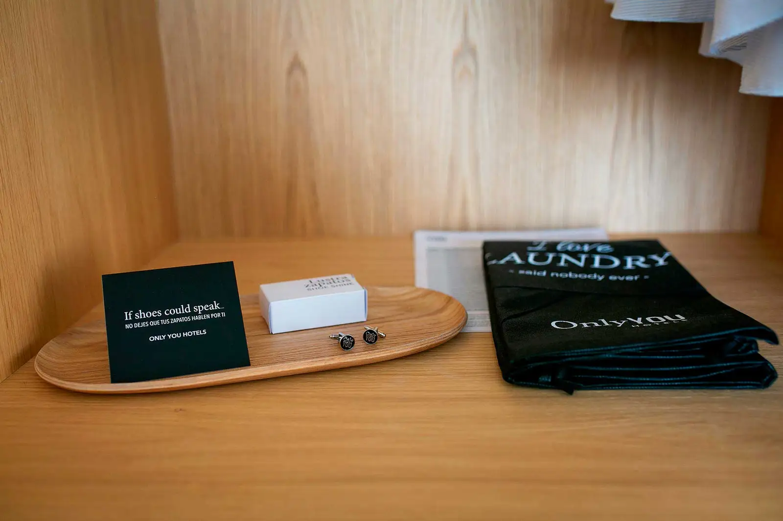 only-you-malaga-premium-larios-1