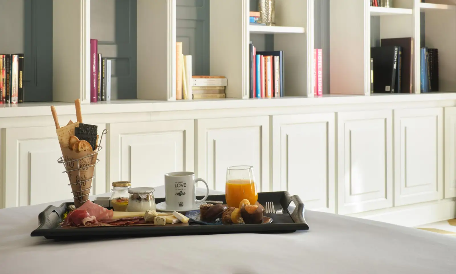 Only-YOU-Boutique-Hotel-Madrid-Suiteheart9